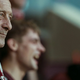 Voir les photos de Vincent Lindon sur bdfci.info