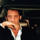 photo de Vincent Lindon