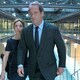 Voir les photos de Vincent Lindon sur bdfci.info