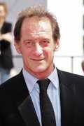 Vincent Lindon