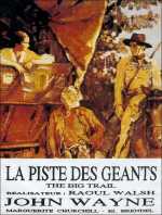 voir la fiche complète du film : La Piste des géants