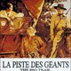 photo du film La Piste des géants