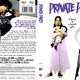 photo du film Private Parts