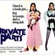 photo du film Private Parts