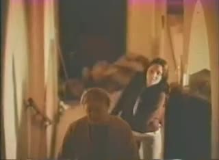 Extrait vidéo du film  Private Parts