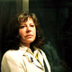 photo du film Schläfer