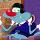 photo du film Oggy et les cafards