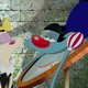 photo du film Oggy et les cafards