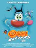 Oggy Et Les Cafards