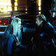 photo du film 60 secondes chrono