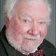 photo de Freddie Jones