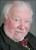 Freddie Jones