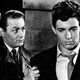 Voir les photos de Jacques Charrier sur bdfci.info