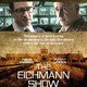 photo du film Eichmann Show