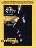 voir la fiche complète du film : Une Nuit