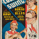 photo du film College Swing