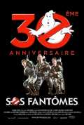 voir la fiche complète du film : S.O.S. Fantômes