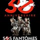 photo du film S.O.S. Fantômes