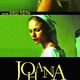photo du film Johanna