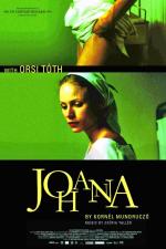 Johanna