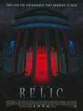 voir la fiche complète du film : Relic