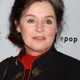 Millie Perkins