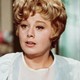 photo de Shelley Winters