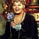 photo de Shelley Winters