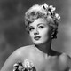 photo de Shelley Winters