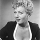 photo de Shelley Winters