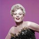 photo de Shelley Winters