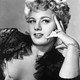 photo de Shelley Winters