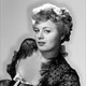 photo de Shelley Winters