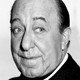 photo de Ed Wynn