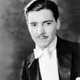 Ronald Colman