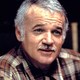 photo de Jack Nance