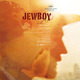 photo du film Jewboy