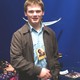 photo de Jake Lloyd