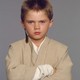 photo de Jake Lloyd