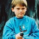 photo de Jake Lloyd