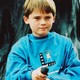 Voir les photos de Jake Lloyd sur bdfci.info