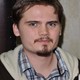 photo de Jake Lloyd