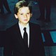 photo de Jake Lloyd