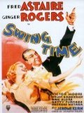 voir la fiche complète du film : Sur les ailes de la danse