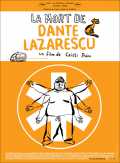 La Mort De Dante Lazarescu