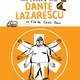 photo du film La Mort de Dante Lazarescu