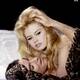 photo de Brigitte Bardot