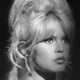 photo de Brigitte Bardot