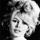 photo de Brigitte Bardot