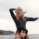 photo de Brigitte Bardot